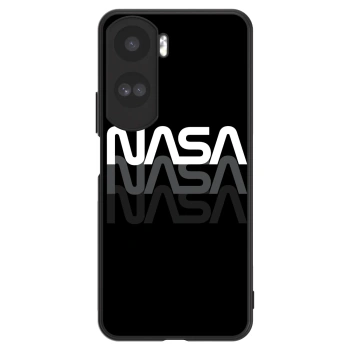 Ovitek za Honor 90 Lite 5G - NASA Triple