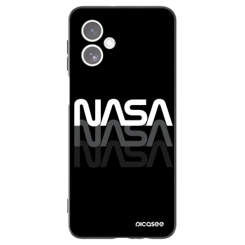 Ovitek za Motorola Moto G54 5G - NASA Triple