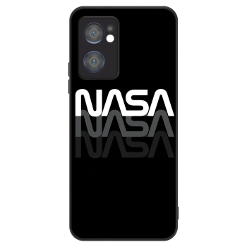 Ovitek za OPPO Reno 7 5G - NASA Triple
