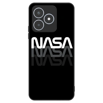 Ovitek za Realme C53 - NASA Triple
