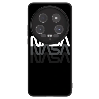 Ovitek za Xiaomi 14 Ultra - NASA Triple