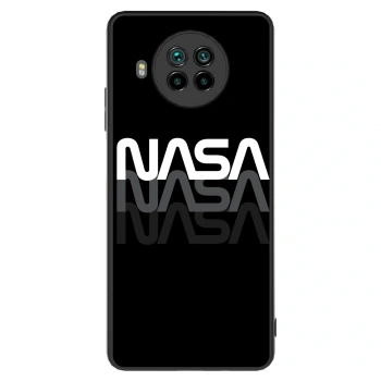 Ovitek za Xiaomi Mi 10T Lite - NASA Triple