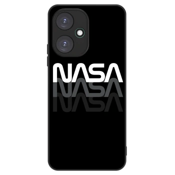 Ovitek za Xiaomi Redmi 13C 5G - NASA Triple