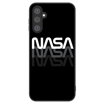 Ovitek za Samsung Galaxy A05s A057G - NASA Triple