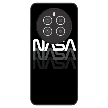 Ovitek za Realme 12 Pro 5G - NASA Triple