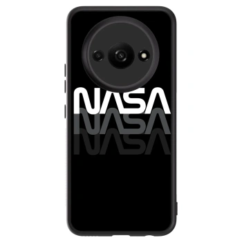 Ovitek za Xiaomi Redmi A3 - NASA Triple