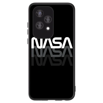 Ovitek za Honor 200 Lite - NASA Triple