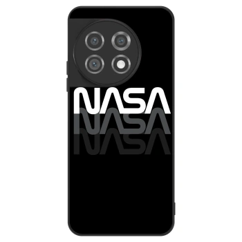 Ovitek za OnePlus 11 5G - NASA Triple