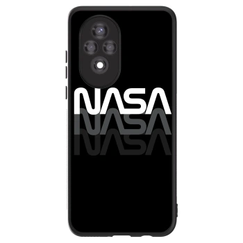 Ovitek za Honor 200 Pro 5G - NASA Triple