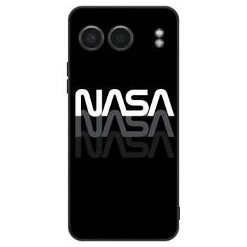 Ovitek za OnePlus Nord 4 - NASA Triple