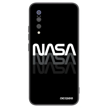 Ovitek za Xiaomi Mi 9 - NASA Triple