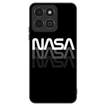 Ovitek za Honor 200 Smart 5G - NASA Triple