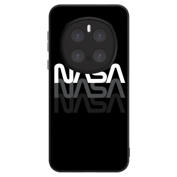 Ovitek za Honor Magic7 Pro 5G - NASA Triple