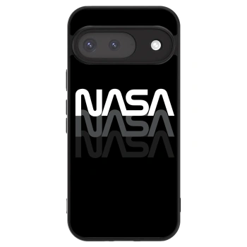 Ovitek za Google Pixel 9 - NASA Triple