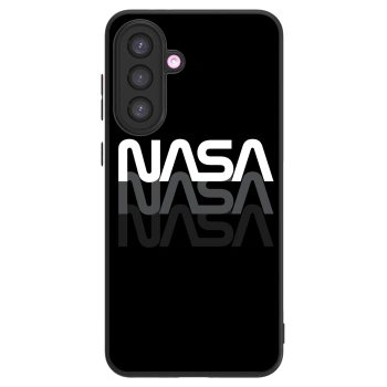 Picasee ULTIMATE CASE za Samsung Galaxy A36 5G - NASA Triple
