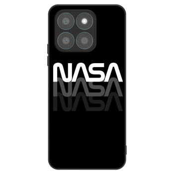 Ovitek za Honor X8c - NASA Triple
