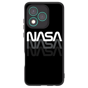 Ovitek za Honor 400 Lite 5G - NASA Triple