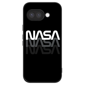 Ovitek za Google Pixel 9a - NASA Triple