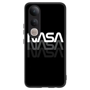 Ovitek za Vivo V50 Lite 5G - NASA Triple