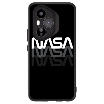 Ovitek za Honor 400 Pro 5G - NASA Triple