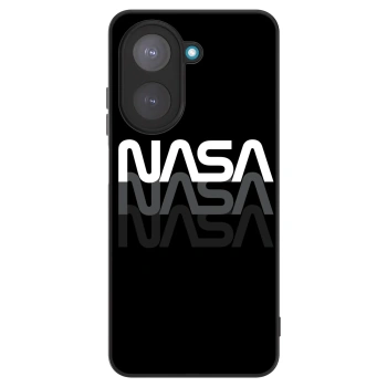 Ovitek za Xiaomi Redmi A5 - NASA Triple