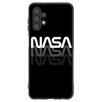 Ovitek za Samsung Galaxy A13 5G - NASA Triple