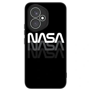 Ovitek za Honor 400 5G - NASA Triple
