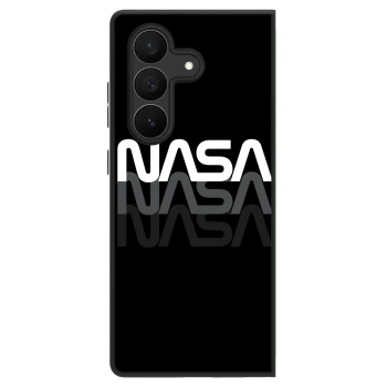 Ovitek za Samsung Galaxy Z Fold7 5G - NASA Triple