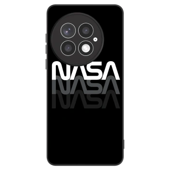 Ovitek za OnePlus 13 5G - NASA Triple