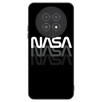Ovitek za Realme 12X - NASA Triple