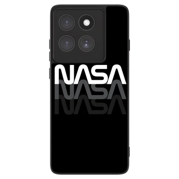 Ovitek za Motorola Edge 60 5G - NASA Triple