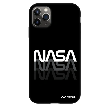 Ovitek za Apple iPhone 11 Pro - NASA Triple