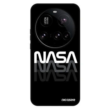Ovitek za Xiaomi 15 Ultra - NASA Triple