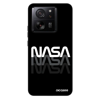 Ovitek za Xiaomi 13T - NASA Triple