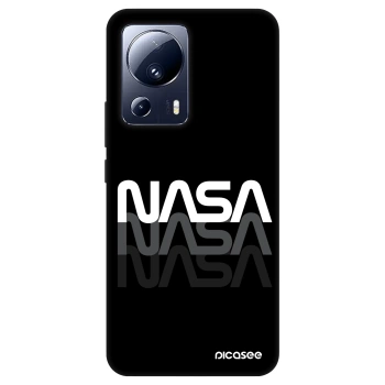 Ovitek za Xiaomi 13 Lite - NASA Triple