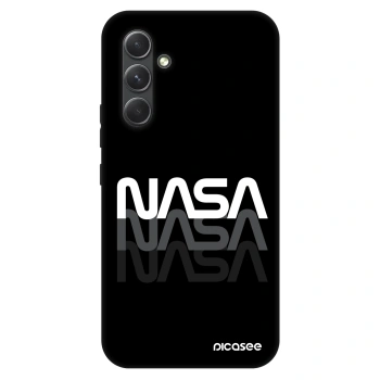 Ovitek za Samsung Galaxy A54 5G A546B - NASA Triple