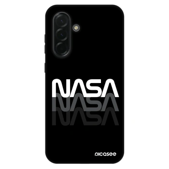 Ovitek za Samsung Galaxy A36 5G - NASA Triple