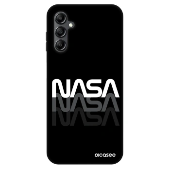 Ovitek za Samsung Galaxy A16 5G - NASA Triple