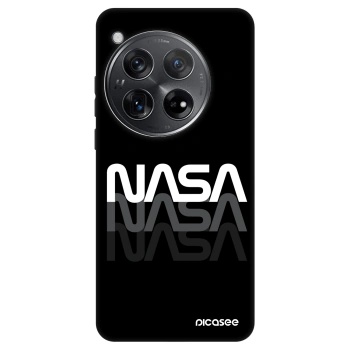 Ovitek za OnePlus 12 5G - NASA Triple