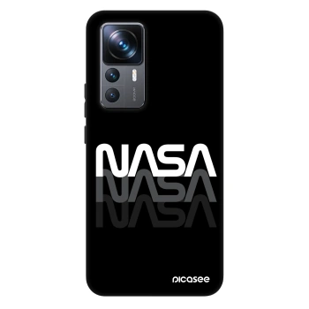 Ovitek za Xiaomi 12T - NASA Triple