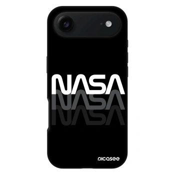 Ovitek za Apple iPhone Air - NASA Triple