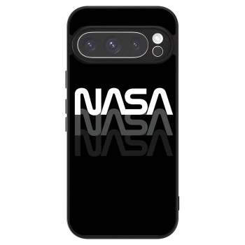 Ovitek za Google Pixel 9 Pro XL - NASA Triple