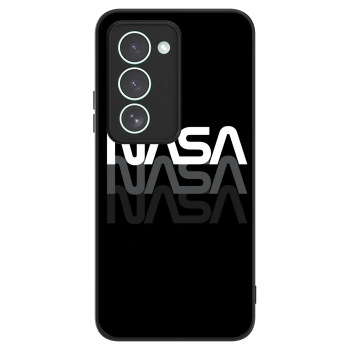 Ovitek za Xiaomi Redmi 15 5G - NASA Triple