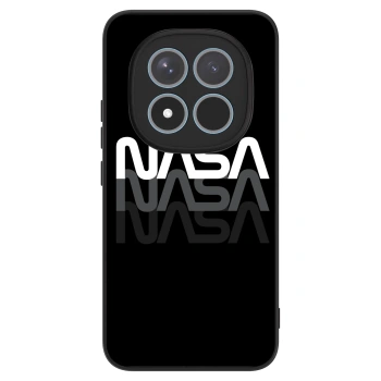 Picasee ULTIMATE CASE za Xiaomi Redmi Note 15 Pro+ - NASA Triple