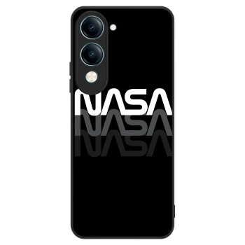 Ovitek za Vivo Y29s 5G - NASA Triple