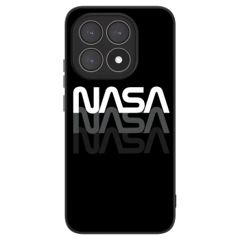 Ovitek za Xiaomi 15T - NASA Triple