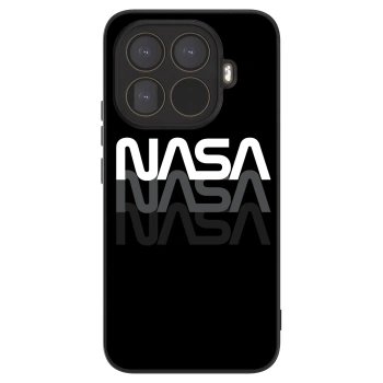 Ovitek za Xiaomi 15T Pro - NASA Triple