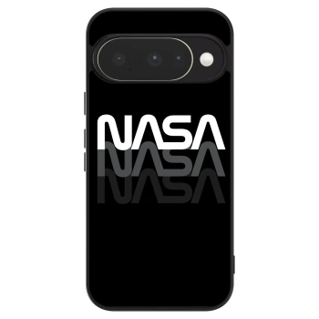Ovitek za Google Pixel 10 - NASA Triple