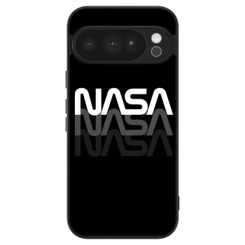 Ovitek za Google Pixel 10 Pro - NASA Triple