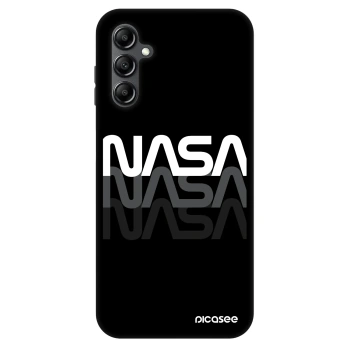 Ovitek za Samsung Galaxy A16 4G - NASA Triple